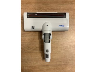 Вертикальный пылесос Haier HVC250 (Уцененный товар) - изображение 3