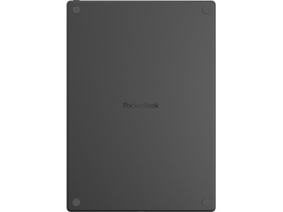 Электронная книга PocketBook 1030 Matte Black (PB1030-8-WW) - изображение 18