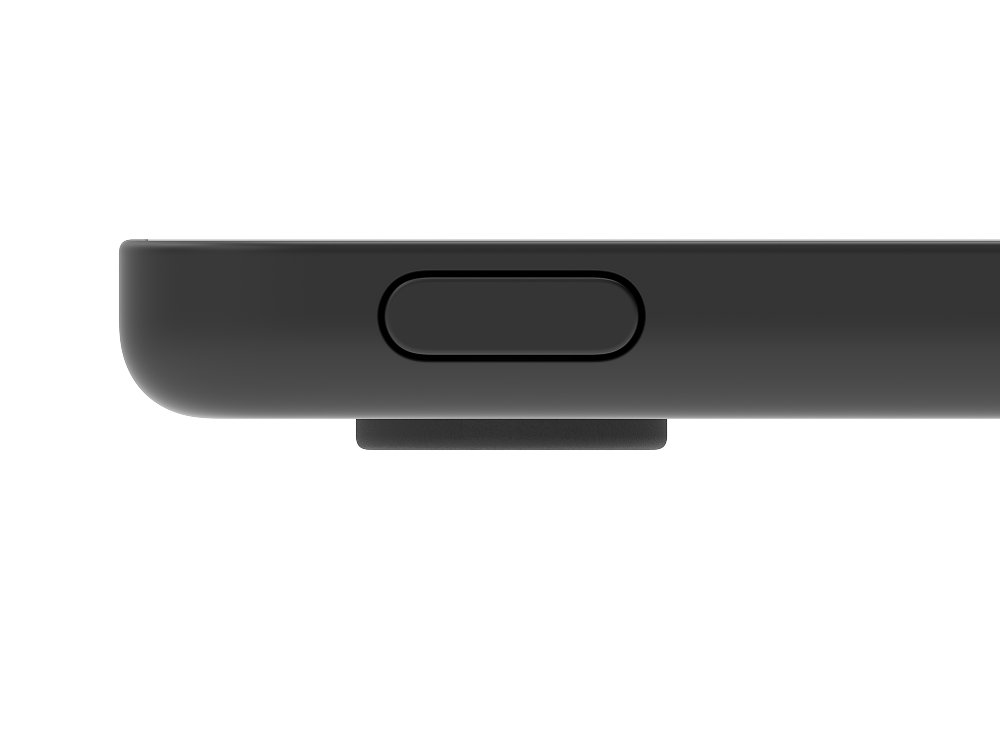 Электронная книга PocketBook 1030 Matte Black (PB1030-8-WW)
