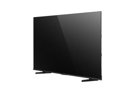 Телевизор Hisense 43E7S - изображение 5