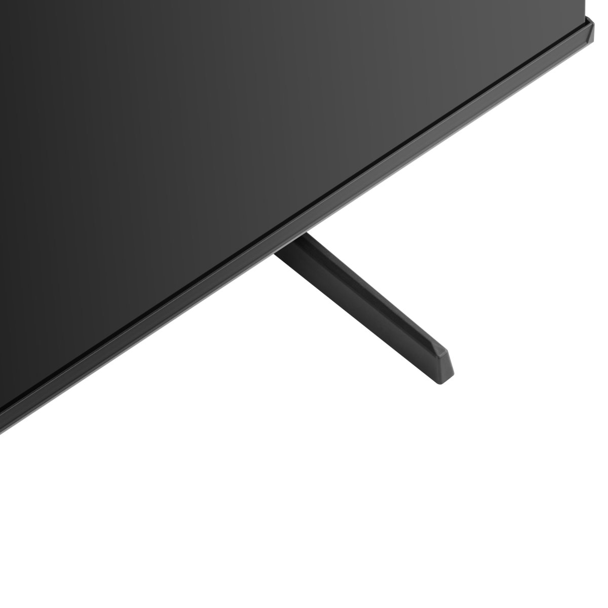 Телевизор Hisense 43E7S