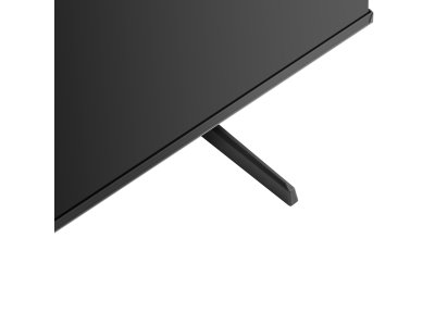 Телевизор Hisense 43E7S - изображение 9