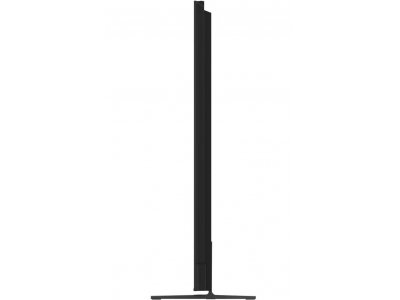 Телевизор HAIER 75 MiniLED M7 - изображение 2