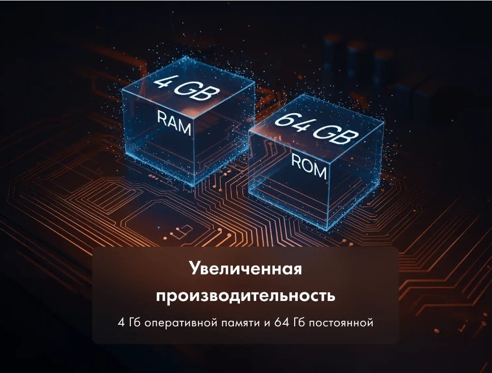 Телевизор HAIER 75 MiniLED M7