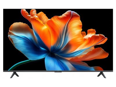 Телевизор Xiaomi TV S Mini LED 65 2026 (L65MC-SRU)
