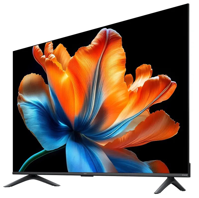 Телевизор Xiaomi TV S Mini LED 75 2026 (L75MC-SRU)