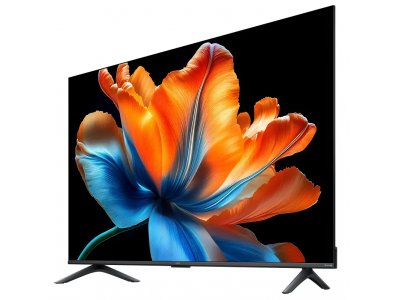 Телевизор Xiaomi TV S Mini LED 75 2026 (L75MC-SRU) - изображение 2