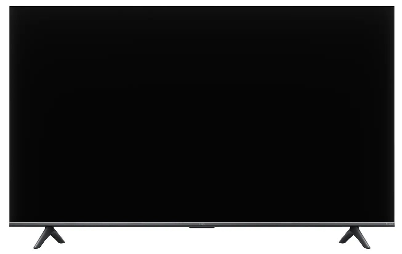 Телевизор Xiaomi TV S Mini LED 75 2026 (L75MC-SRU)