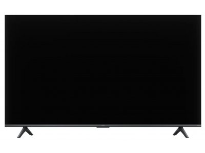Телевизор Xiaomi TV S Mini LED 75 2026 (L75MC-SRU) - изображение 3