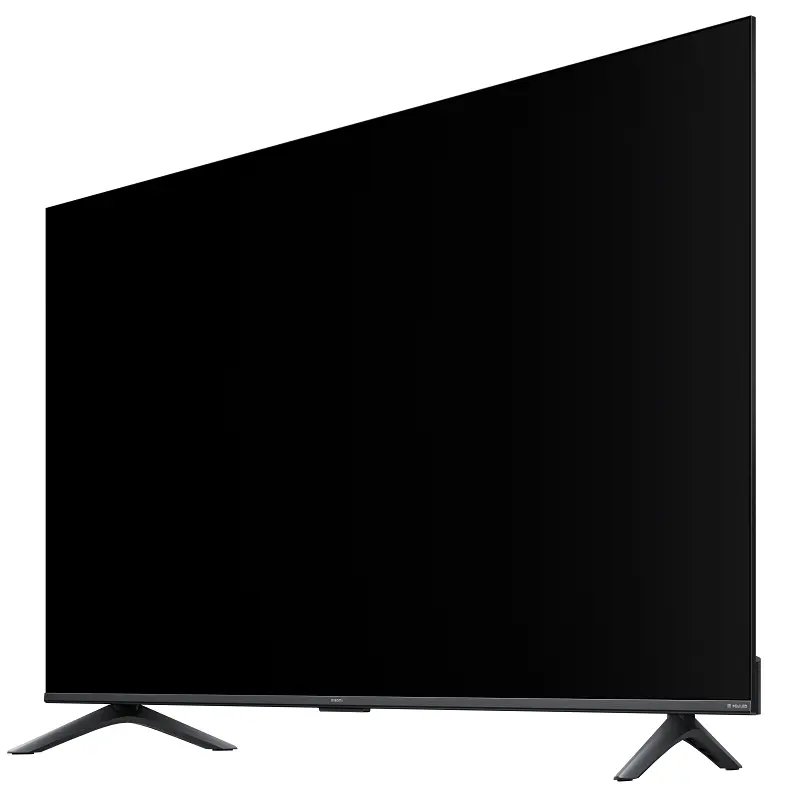 Телевизор Xiaomi TV S Mini LED 75 2026 (L75MC-SRU)