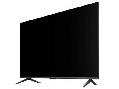 Телевизор Xiaomi TV S Mini LED 75 2026 (L75MC-SRU) - изображение 4