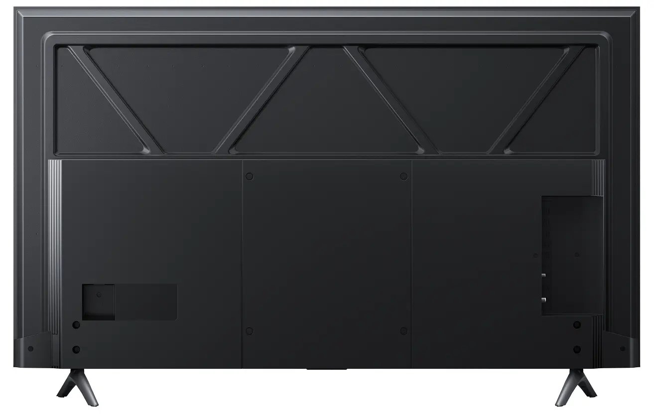 Телевизор Xiaomi TV S Mini LED 75 2026 (L75MC-SRU)