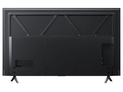 Телевизор Xiaomi TV S Mini LED 75 2026 (L75MC-SRU) - изображение 5