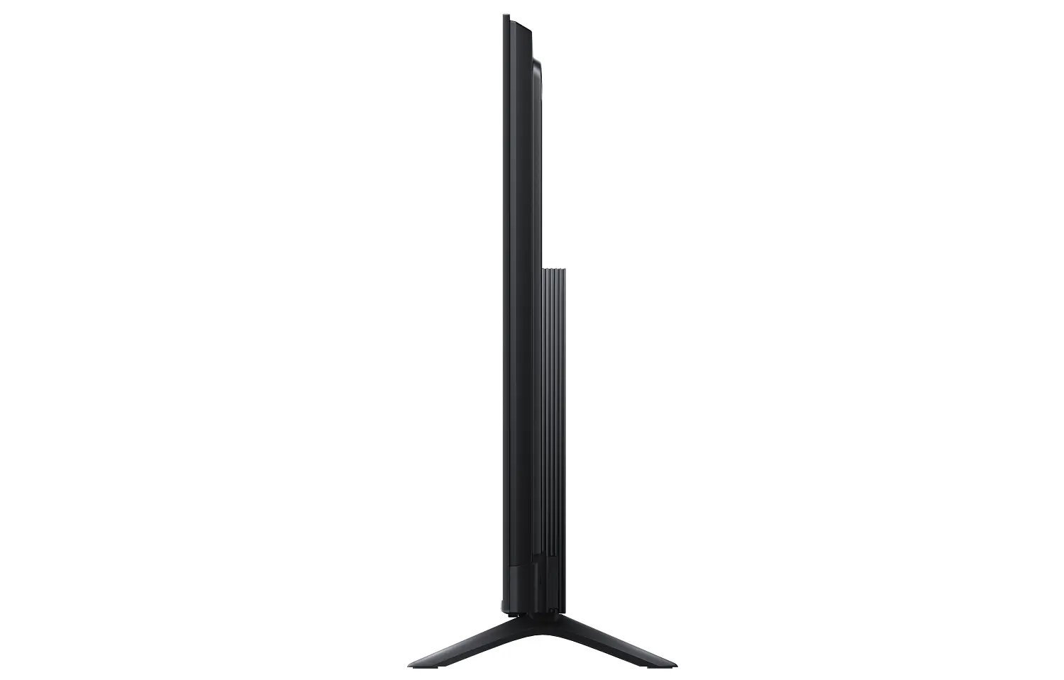 Телевизор Xiaomi TV S Mini LED 75 2026 (L75MC-SRU)