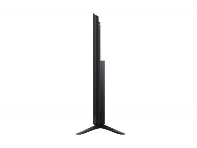 Телевизор Xiaomi TV S Mini LED 75 2026 (L75MC-SRU) - изображение 6