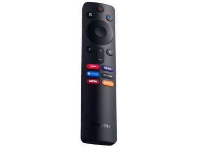 Телевизор Xiaomi TV S Mini LED 75 2026 (L75MC-SRU) - изображение 8