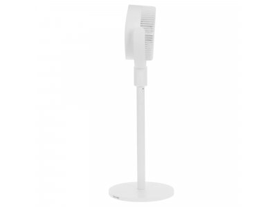 Вентилятор напольный Xiaomi Smart Standing Air Circulation Fan EU (BHR9849EU) - изображение 3