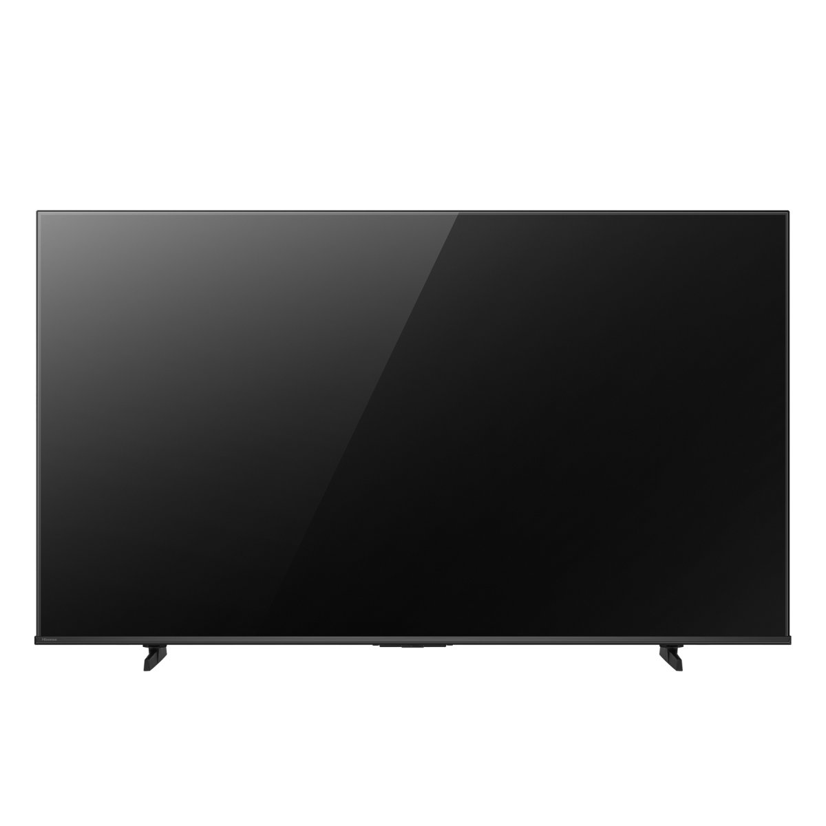 Телевизор Hisense 50E7S RU (2026)