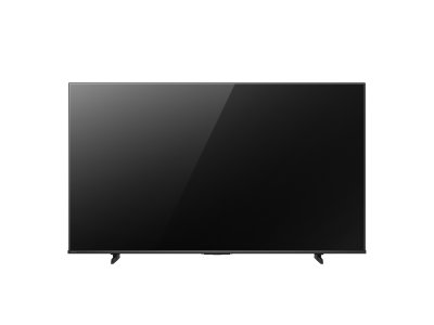 Телевизор Hisense 50E7S RU (2026) - изображение 2
