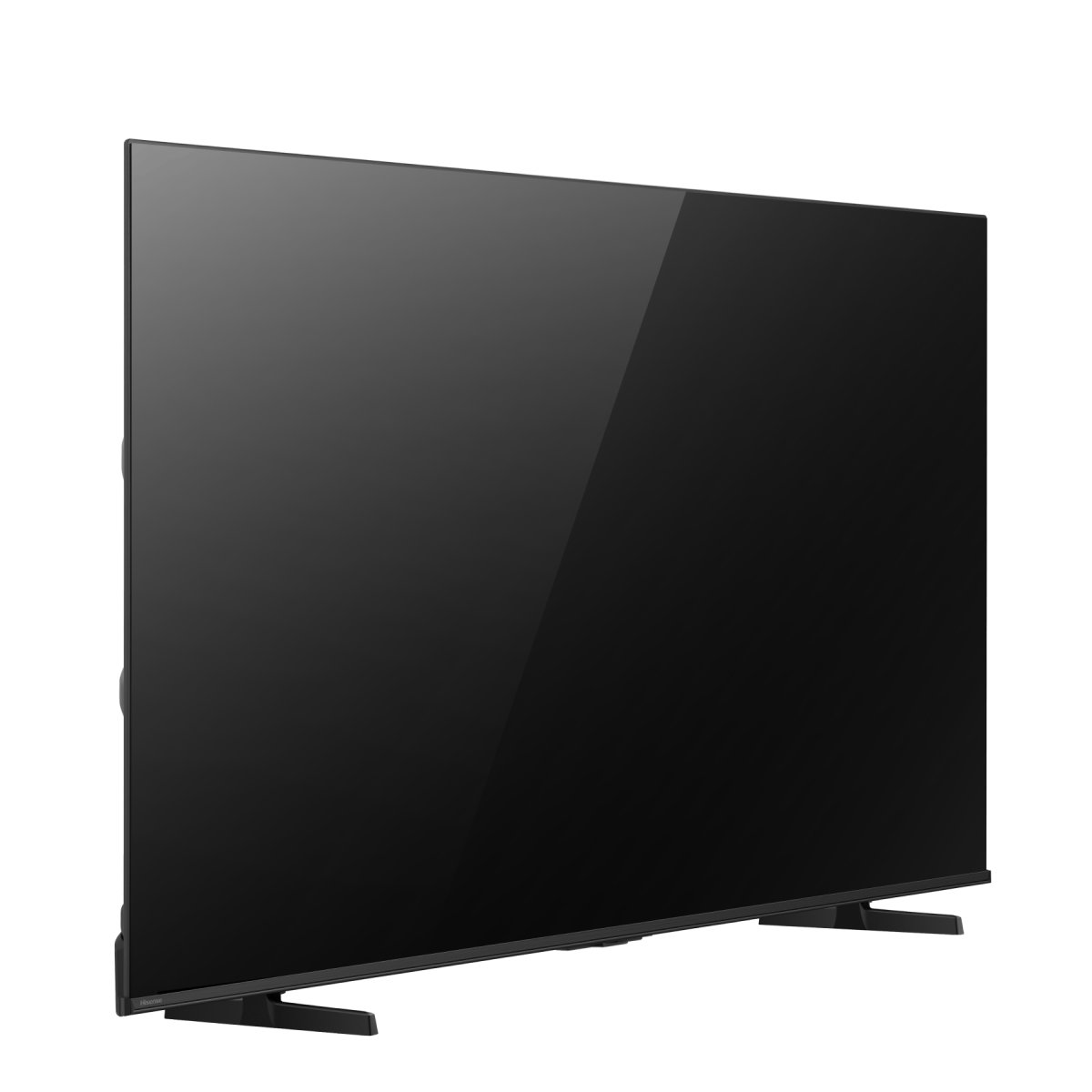 Телевизор Hisense 50E7S RU (2026)