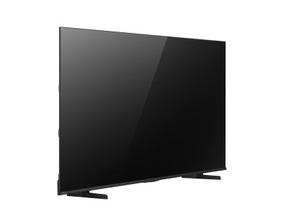 Телевизор Hisense 50E7S RU (2026) - изображение 4