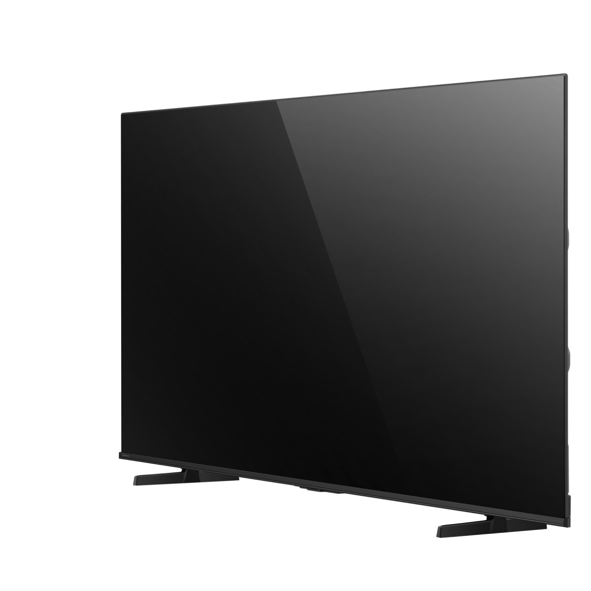 Телевизор Hisense 50E7S RU (2026)