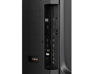 Телевизор Hisense 50E7S RU (2026) - изображение 8