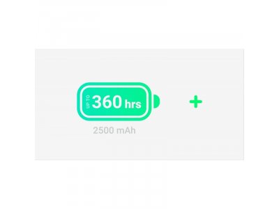Беспроводная механическая клавиатура Nuphy Kick75, гибридный профиль, прошивка IO, Red Max switch (KICK75HP-TG-RM) - изображение 7