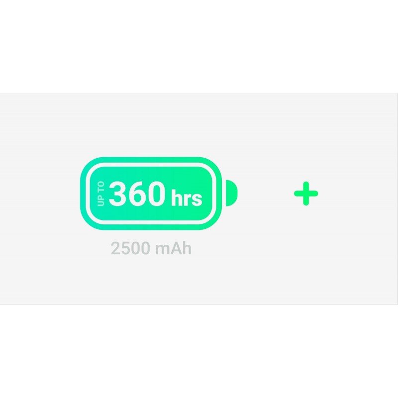 Беспроводная механическая клавиатура Nuphy Kick75, гибридный профиль, прошивка IO, Brown nano switch (KICK75LP-TG-BRN)