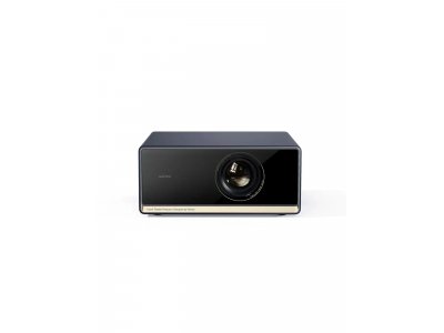 Проектор Wanbo Projector X5 Pro New - изображение 9