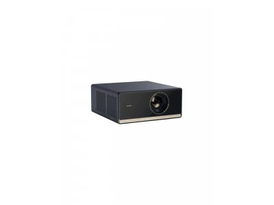 Проектор Wanbo Projector X5 Pro New - изображение 10