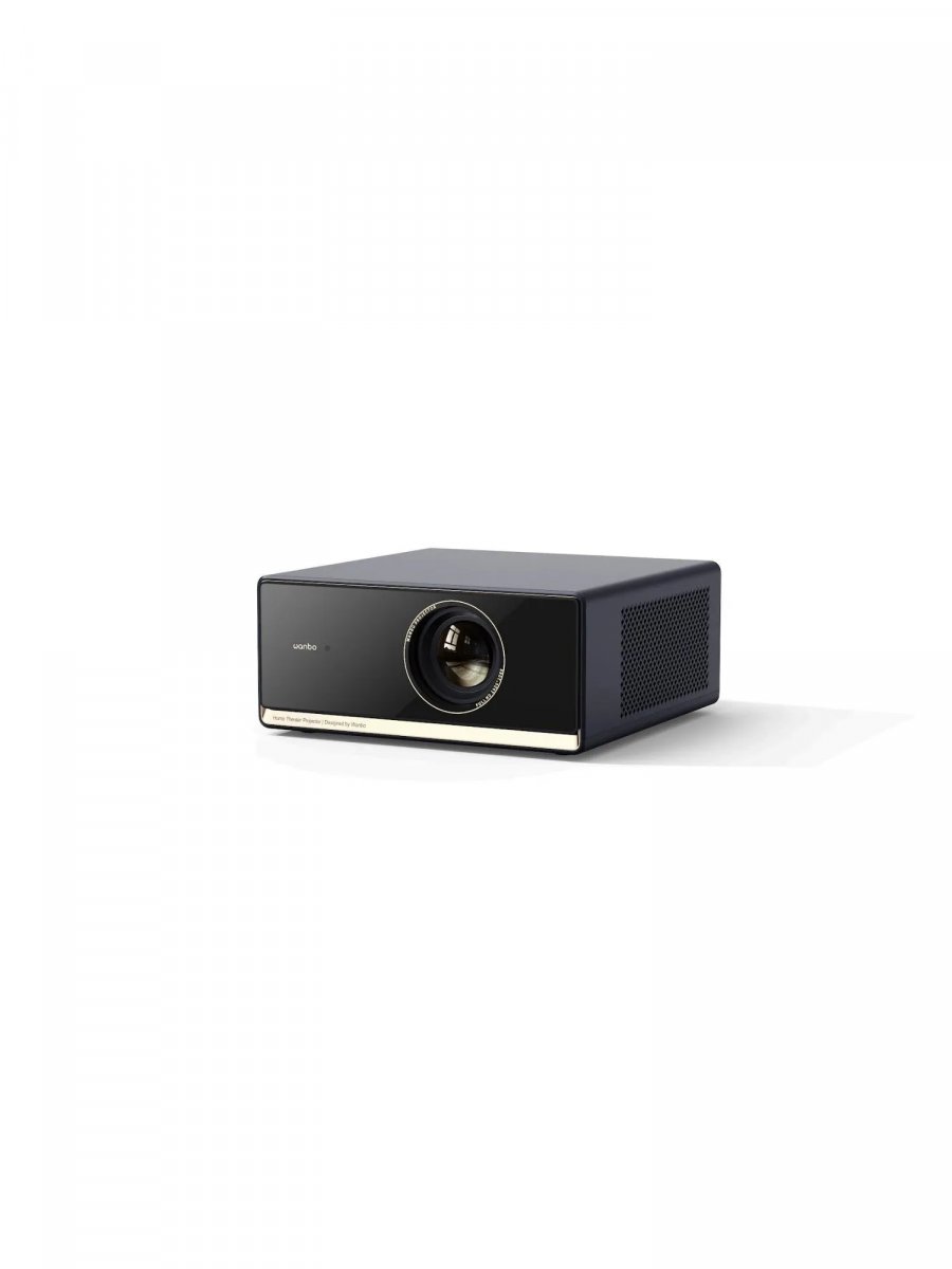 Проектор Wanbo Projector X5 Pro New