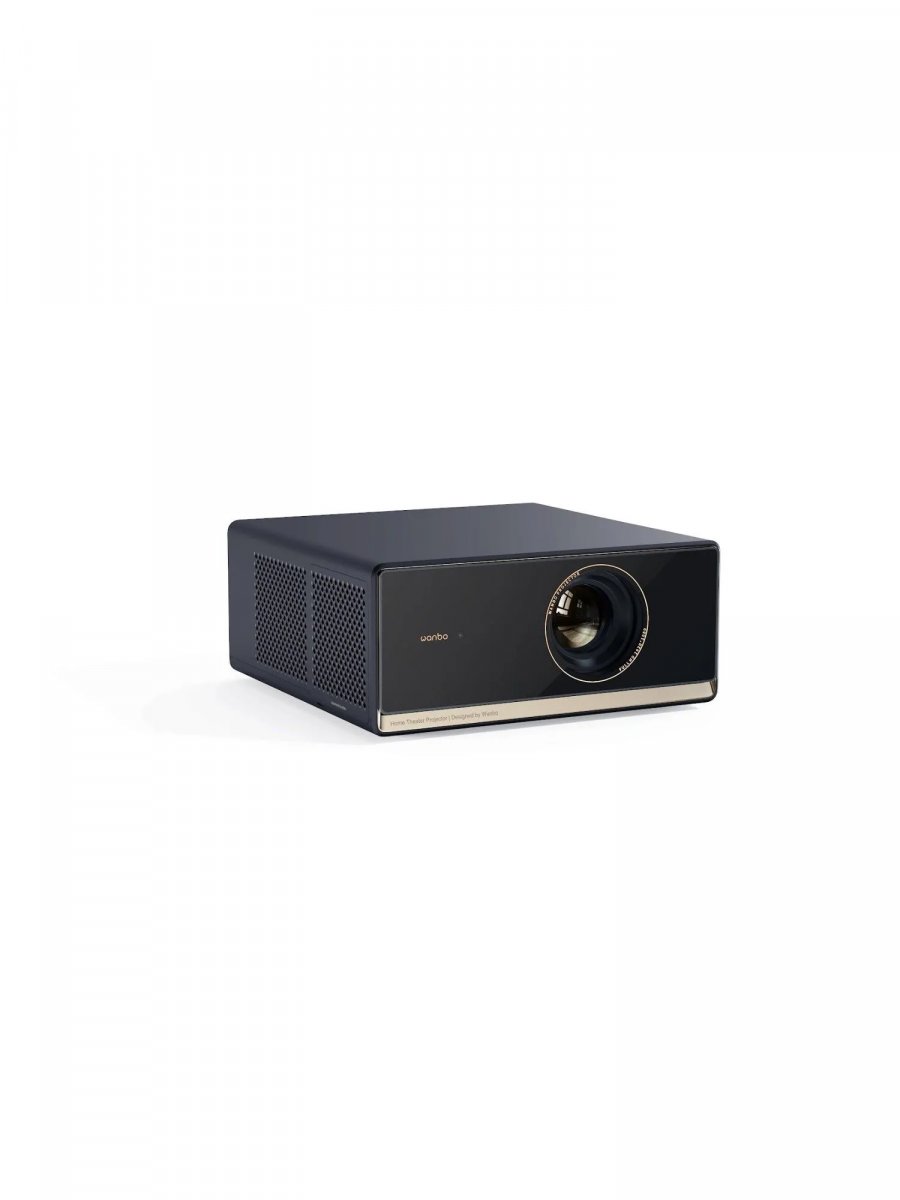 Проектор Wanbo Projector X5 Pro New