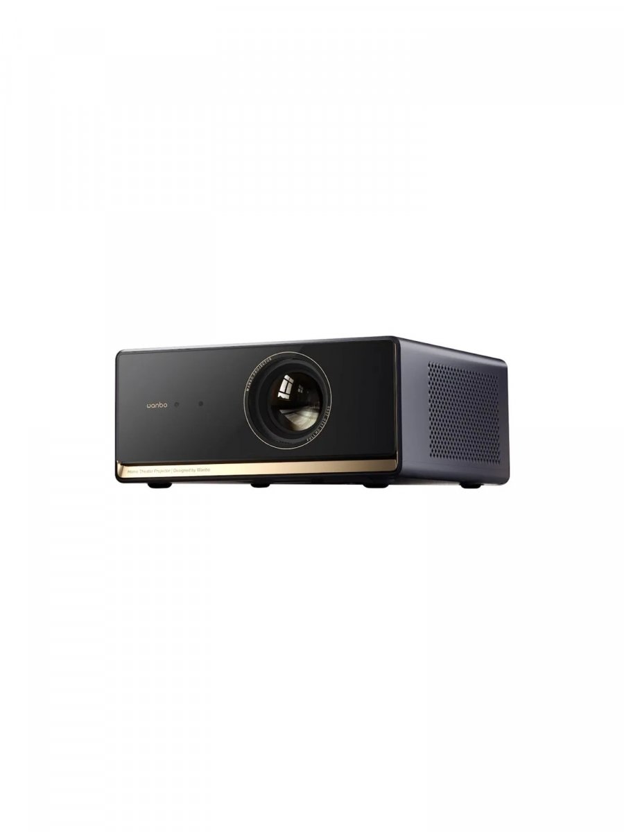 Проектор Wanbo Projector X5 Pro New
