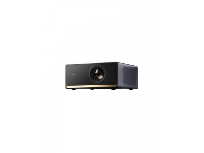 Проектор Wanbo Projector X5 Pro New - изображение 16