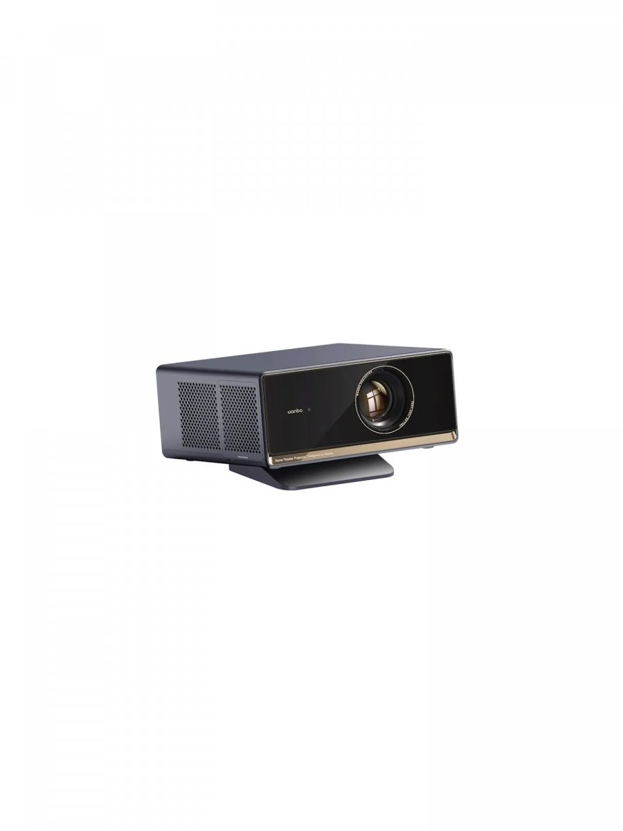 Проектор Wanbo Projector X5 Pro New