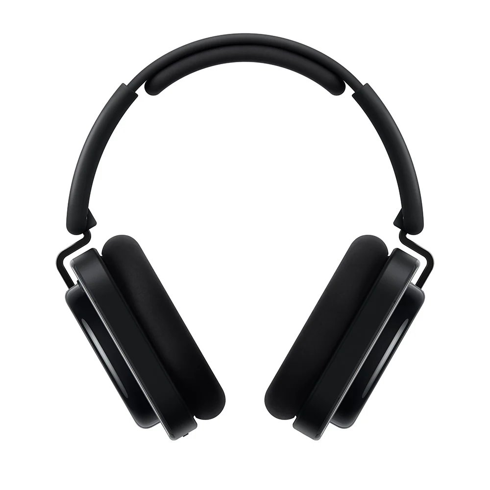 Беспроводные наушники Nothing Headphone (a) - Чёрный (A11300028)