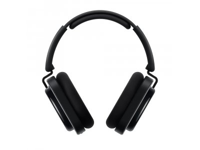 Беспроводные наушники Nothing Headphone (a) - Чёрный (A11300028) - изображение 2