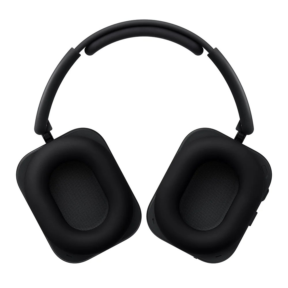 Беспроводные наушники Nothing Headphone (a) - Чёрный (A11300028)