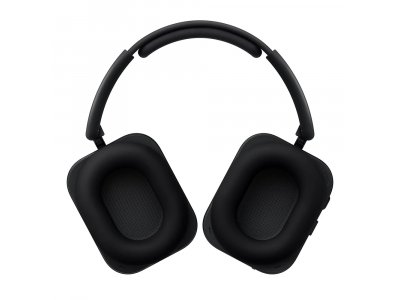 Беспроводные наушники Nothing Headphone (a) - Чёрный (A11300028) - изображение 3