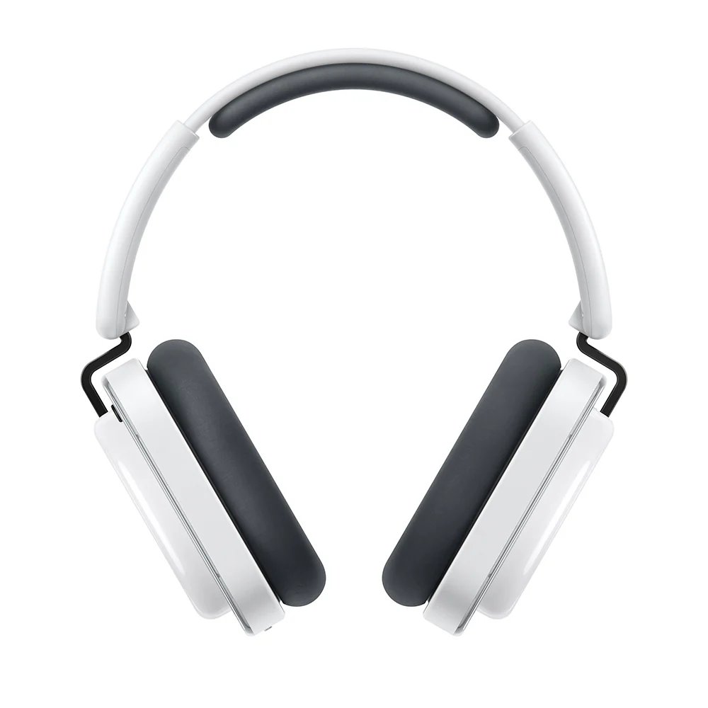 Беспроводные наушники Nothing Headphone (a) - Белый (A11300029)