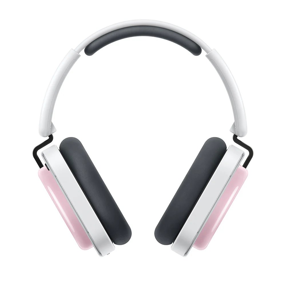 Беспроводные наушники Nothing Headphone (a) - Розовый (A11300030)