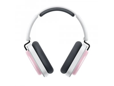Беспроводные наушники Nothing Headphone (a) - Розовый (A11300030) - изображение 2