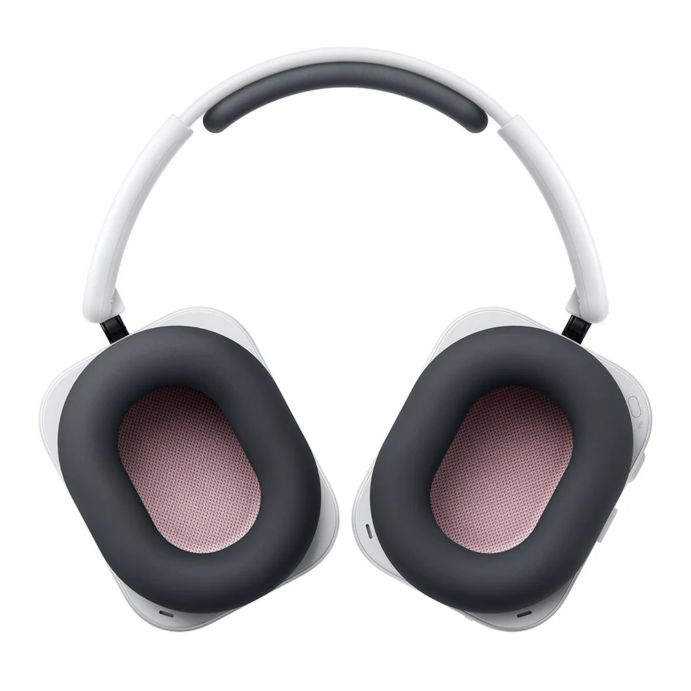 Беспроводные наушники Nothing Headphone (a) - Розовый (A11300030)