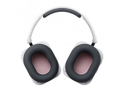 Беспроводные наушники Nothing Headphone (a) - Розовый (A11300030) - изображение 3