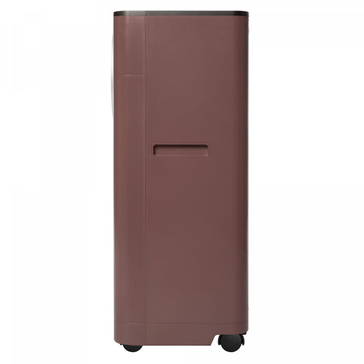 Кондиционер мобильный Ballu Twinkle BPAC-09 DWR/N6 Red
