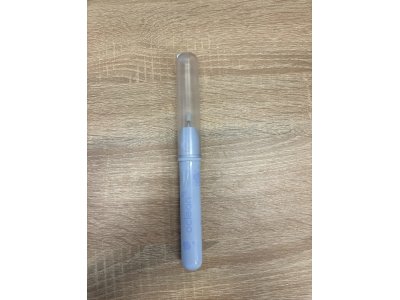 Электрическая зубная щетка Детская Oclean Ease Kids (Голубой) (N1800) (уцененный товар) - изображение 2