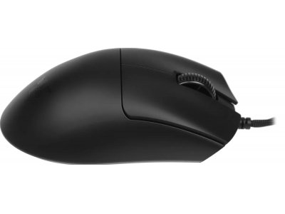 Компьютерная мышь Razer DeathAdder V3 Black (RZ01-04640100-R3M1) - изображение 14