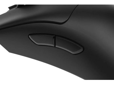 Компьютерная мышь Razer DeathAdder V3 Black (RZ01-04640100-R3M1) - изображение 15