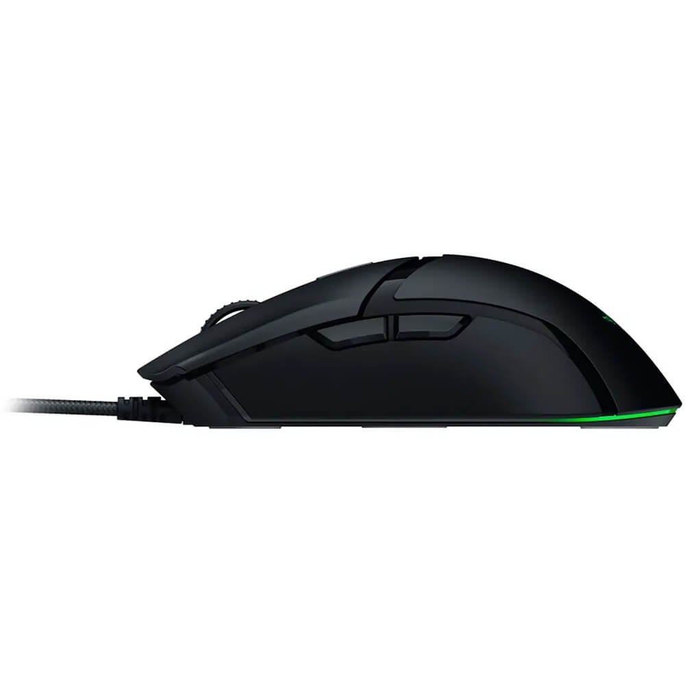 Компьютерная мышь Razer Cobra Black (RZ01-04650100-R3M1)
